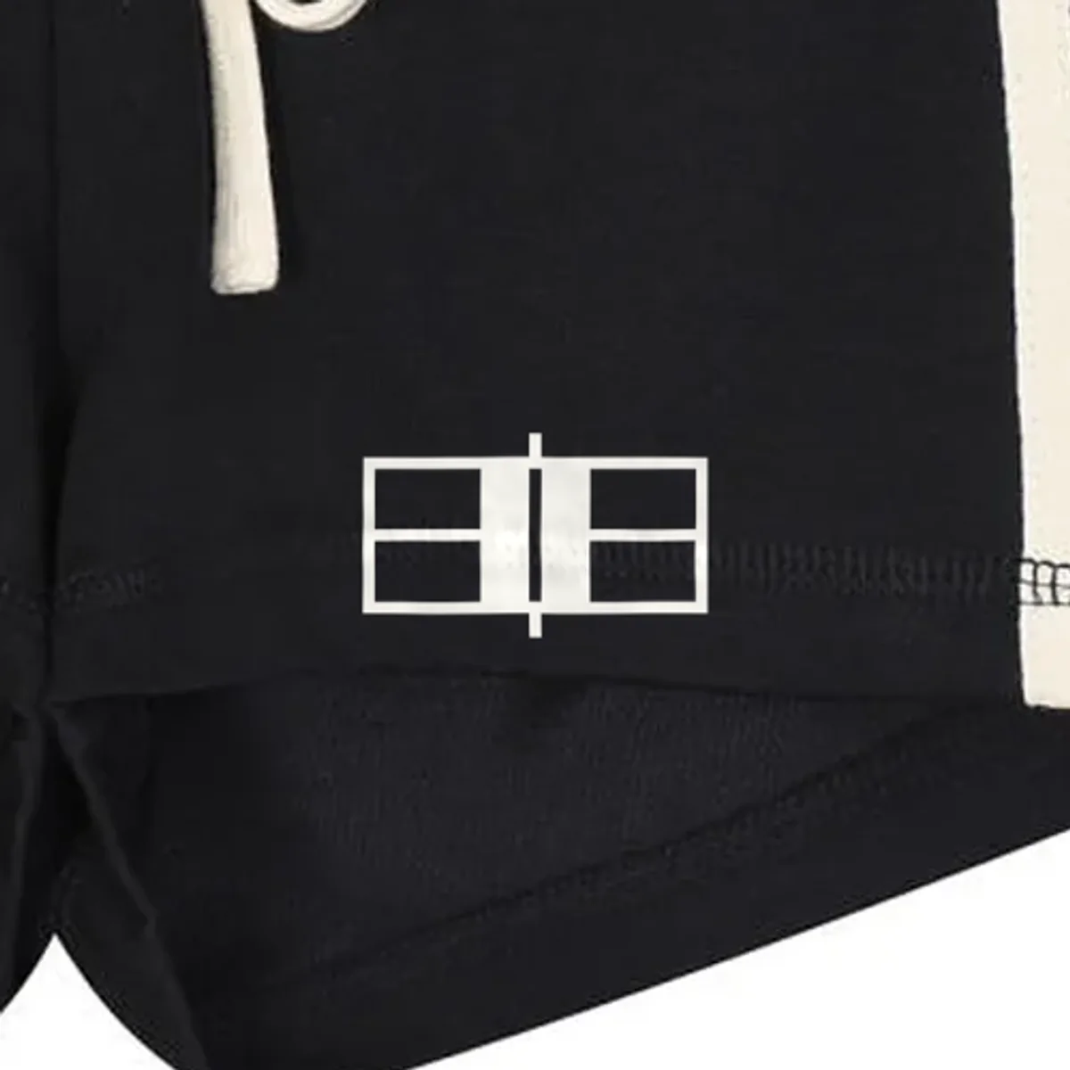 Track Short