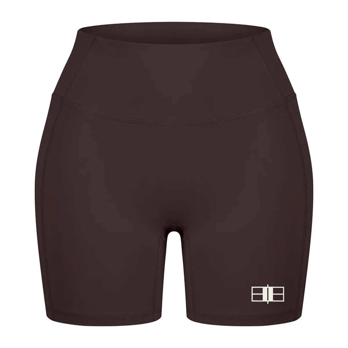 Biker Short