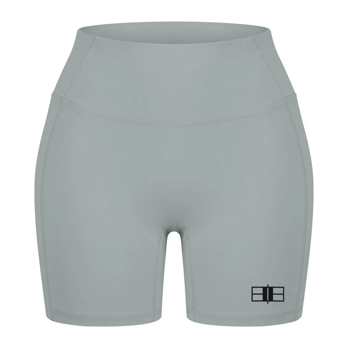Biker Short