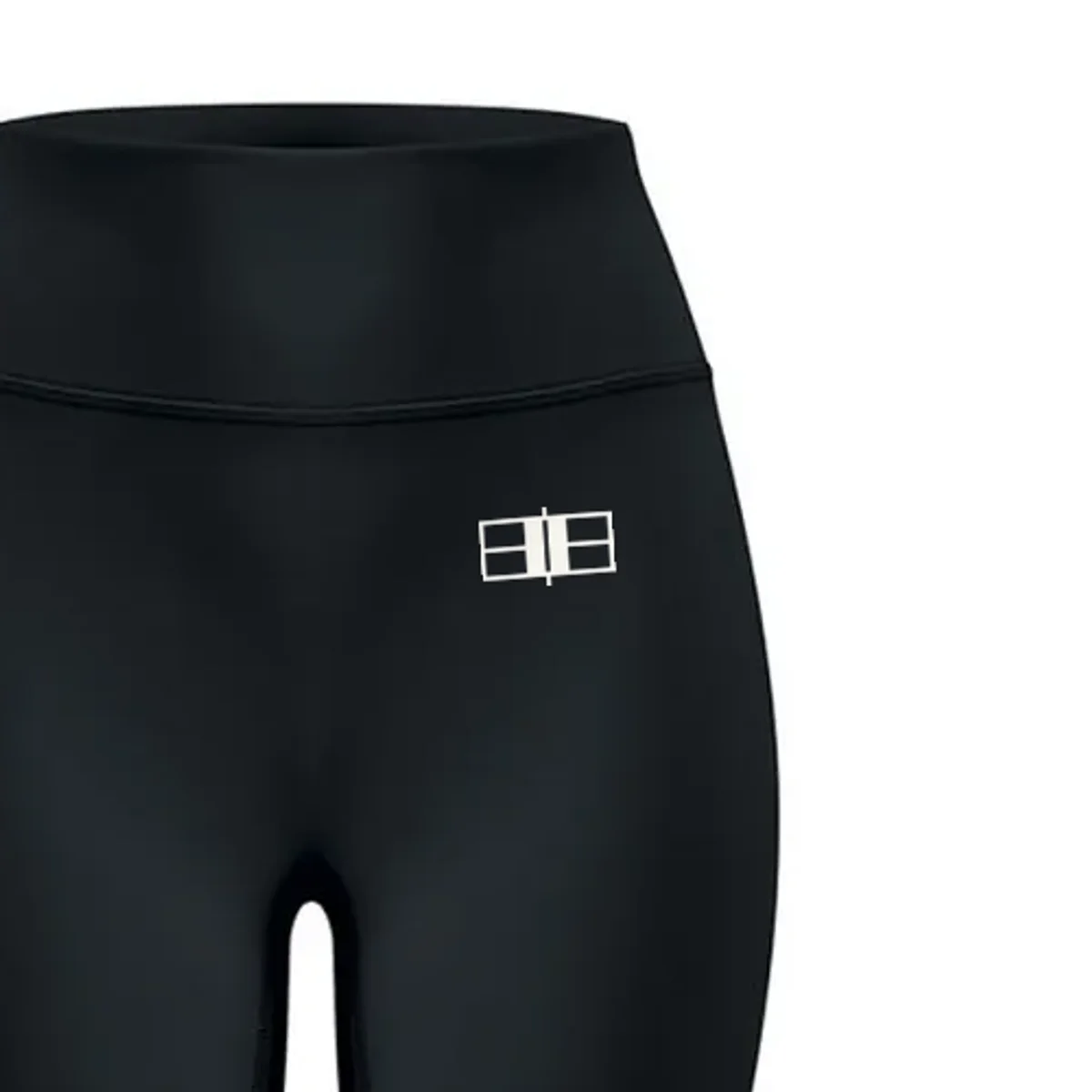Lycra Legging