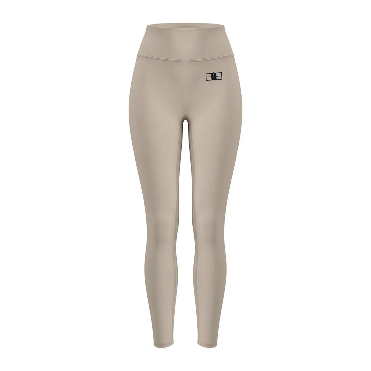 Lycra Legging