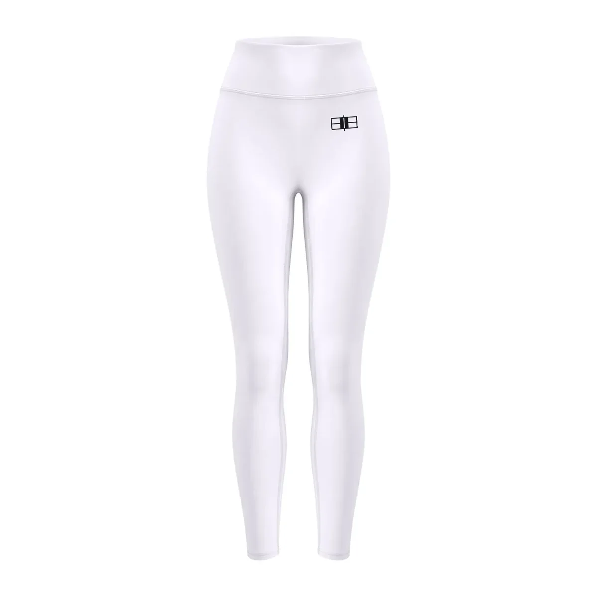 Lycra Legging