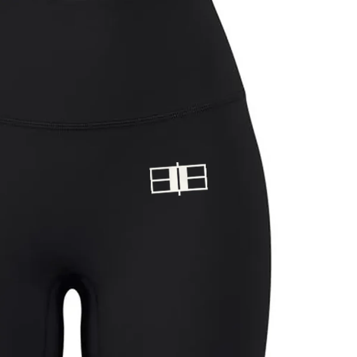 Capri Legging