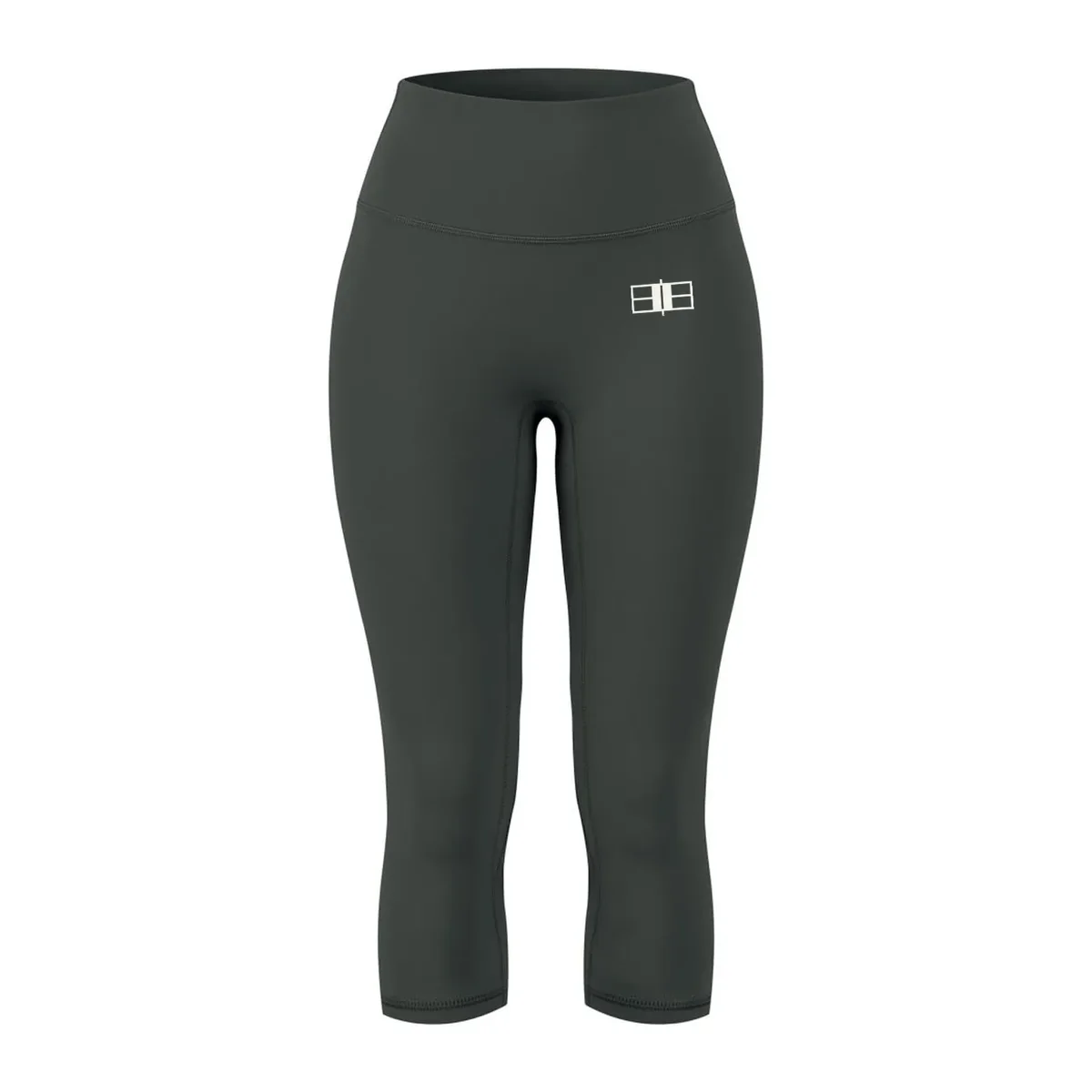 Capri Legging