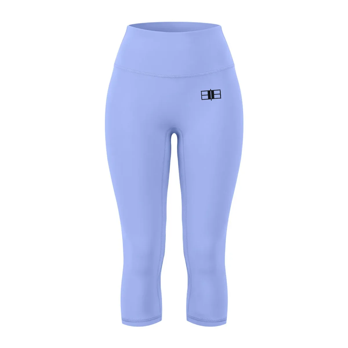Capri Legging