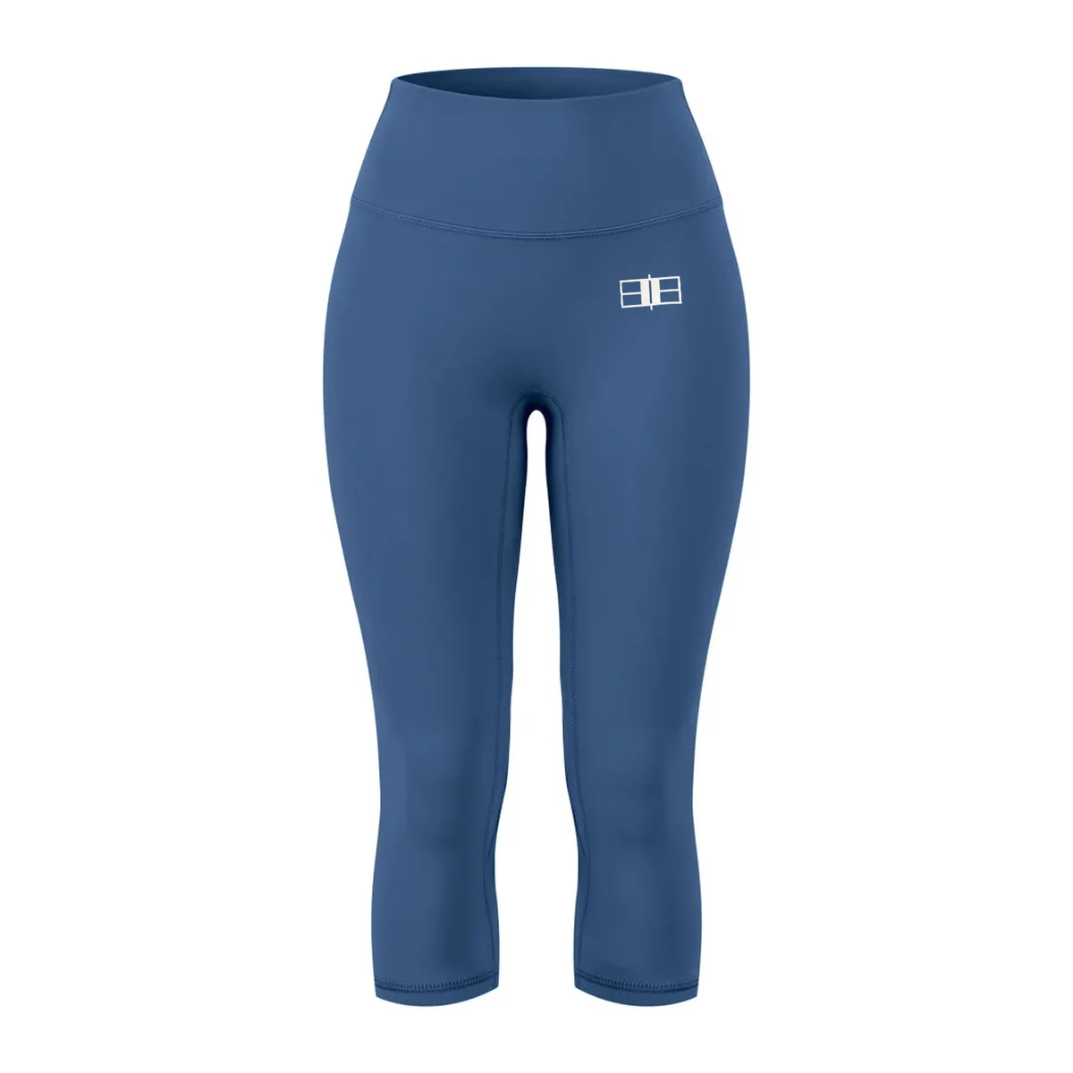 Capri Legging